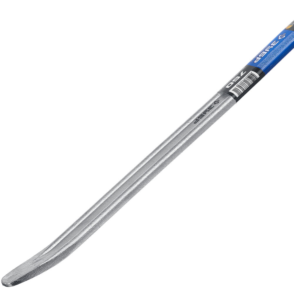 Монтировка плоская 750 мм Профессионал ЗУБР 27560-75