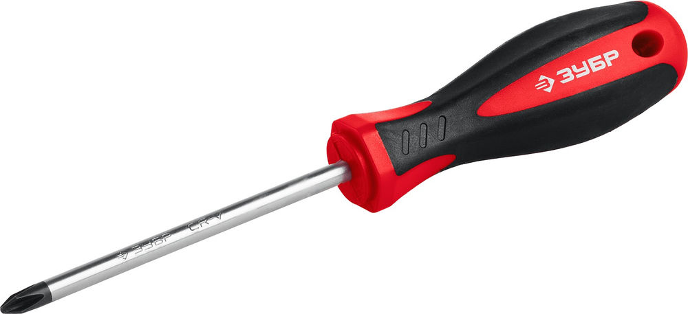 Универсальный набор инструмента для дома 42 предм. ЗУБР Хозяин-42 22105