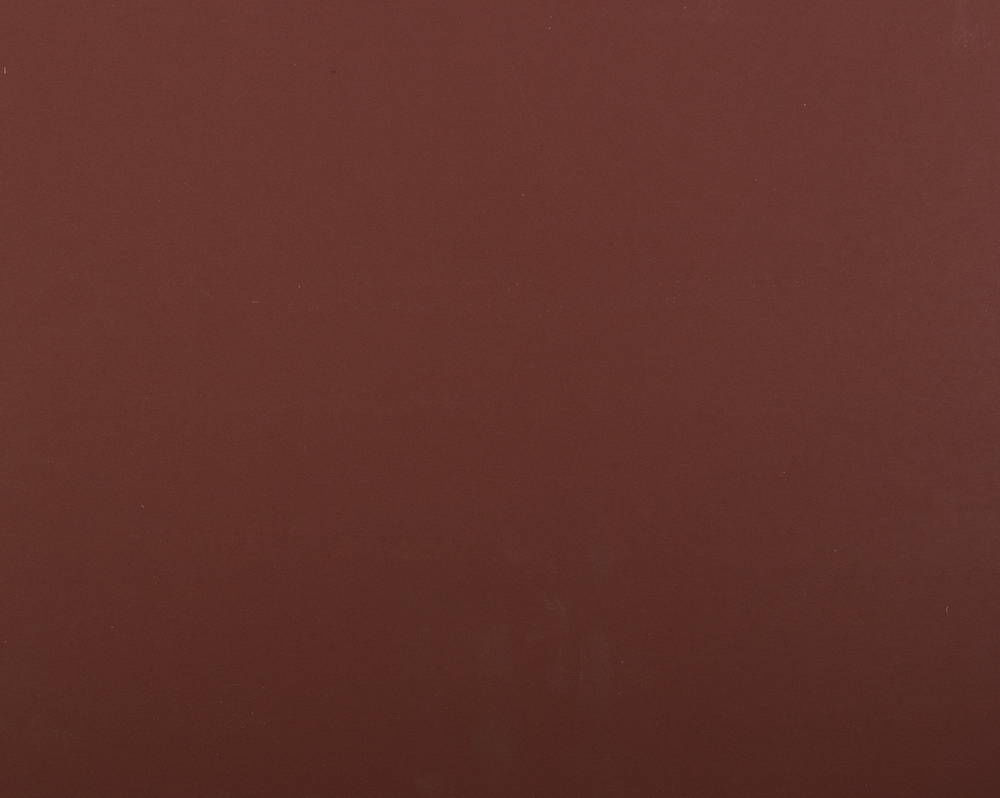 Лист шлифовальный водостойкий на бумажной основе Р1000, 230 х 280 мм, 5 шт ЗУБР 35520-1000