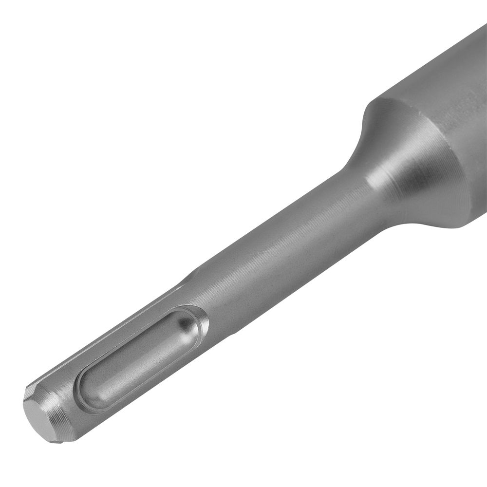 Бур по бетону, 24 x 1000 мм, SDS Plus Matrix (70986)