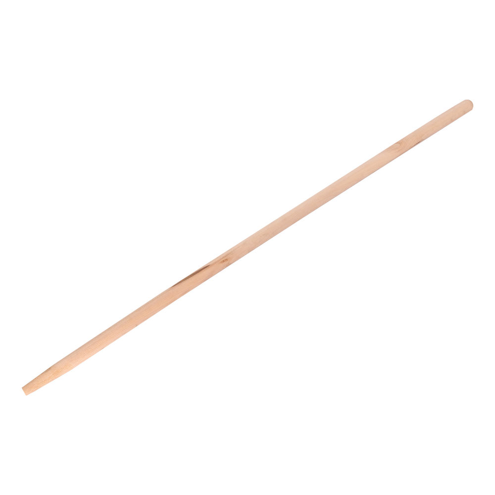 Черенок деревянный, 30 х 1200 мм, 1 сорт, (68410)