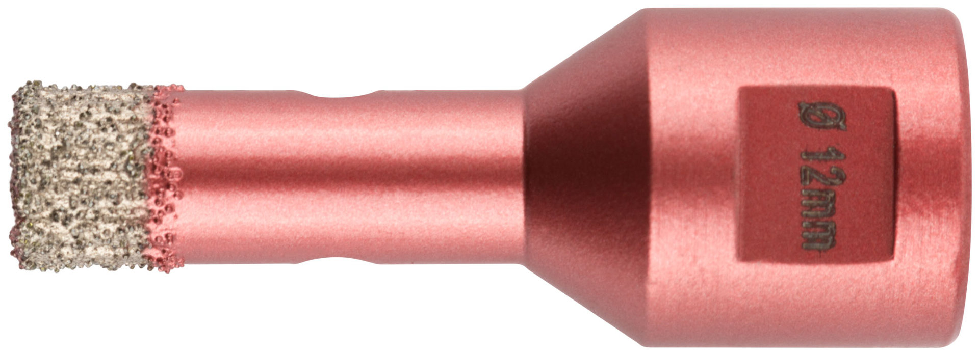 Коронка алмазная универсальная для УШМ CUTOP Special 12 х 10 х М14 х 60 мм (70-499)