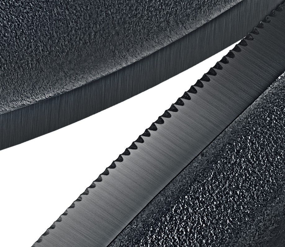 Ножницы по металлу 270 мм левые Grand KRAFTOOL 2324-L