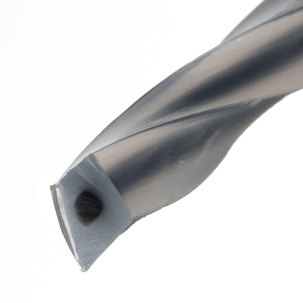 Леска для триммера двухкомпонентная витой квадрат, 2,7мм х 196м, на DIN катушке EXTRA CORD Denzel (96824)