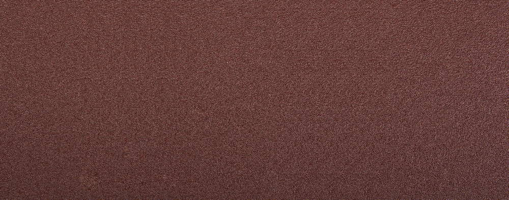 Лист шлифовальный Мастер 115 x 280 мм, без отверстий, для ПШМ на зажимах, Р120, 5 шт ЗУБР 35593-120