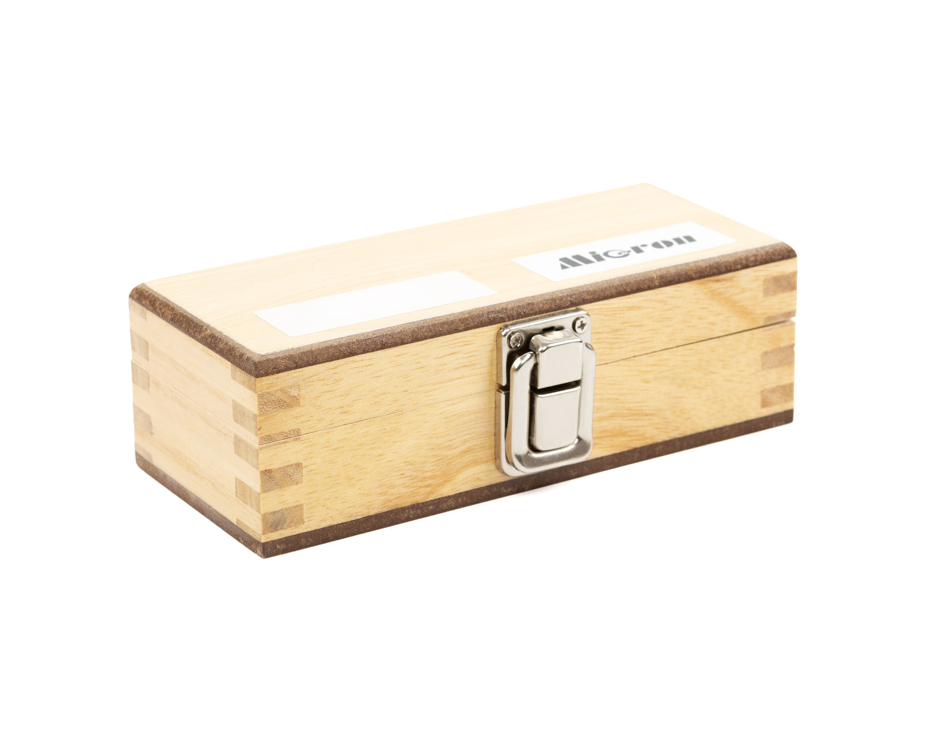 Набор КМД N 6 кл.1 (1-Н6) Микрон