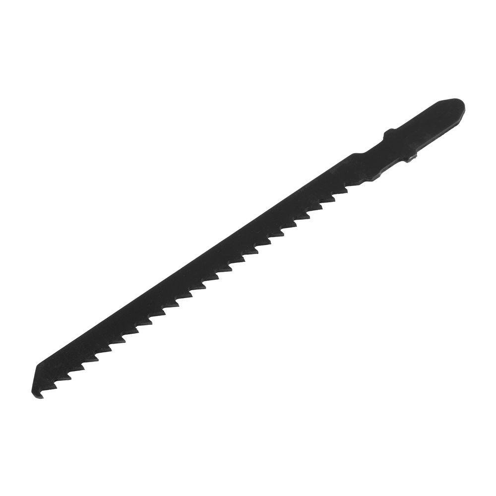 Набор полотен для электролобзика универсальный, 10 шт, DIY, пластиковый кейс Gross