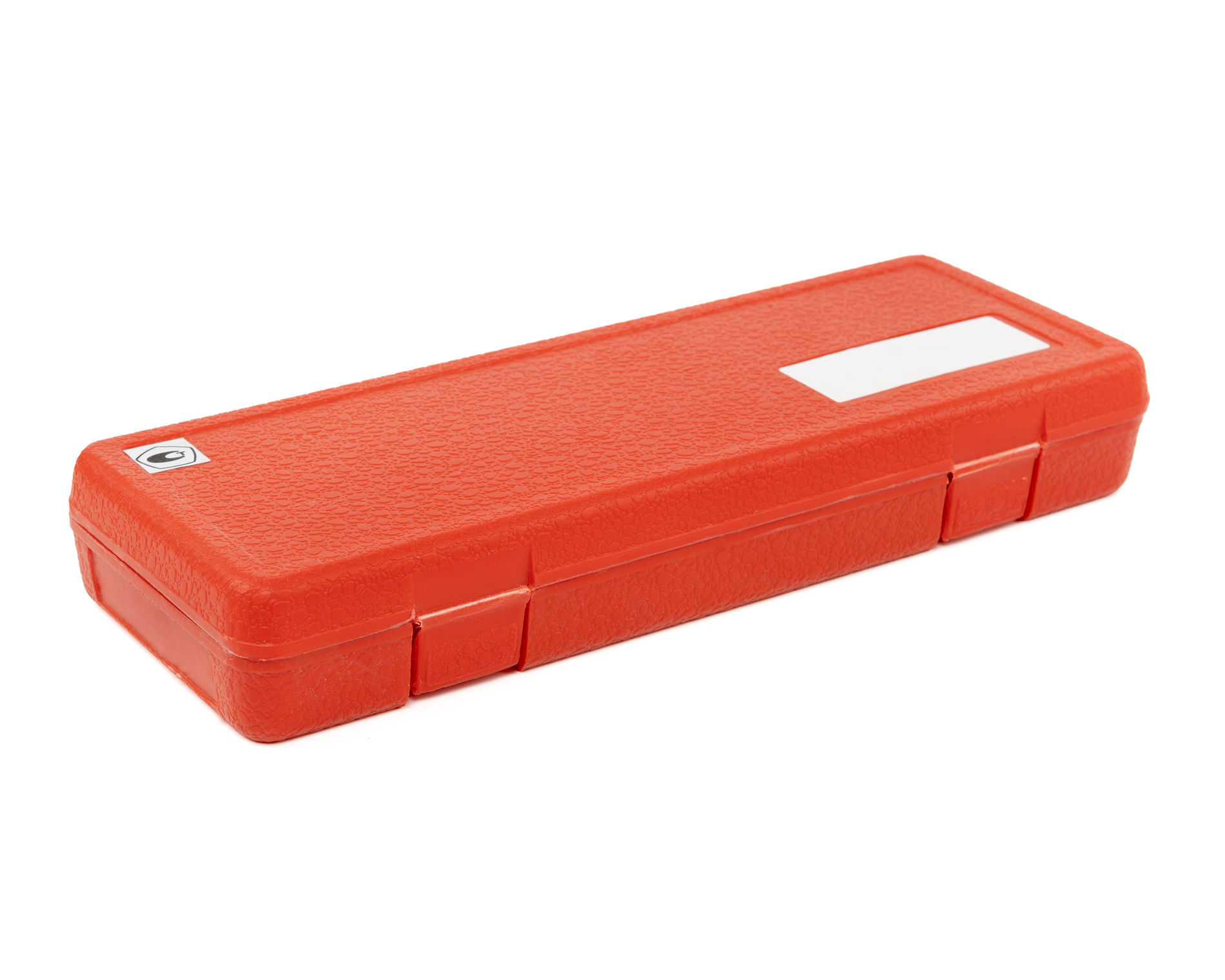 Нутромер индикаторный НИ повышенной точности 50-160 0,001 КЛБ