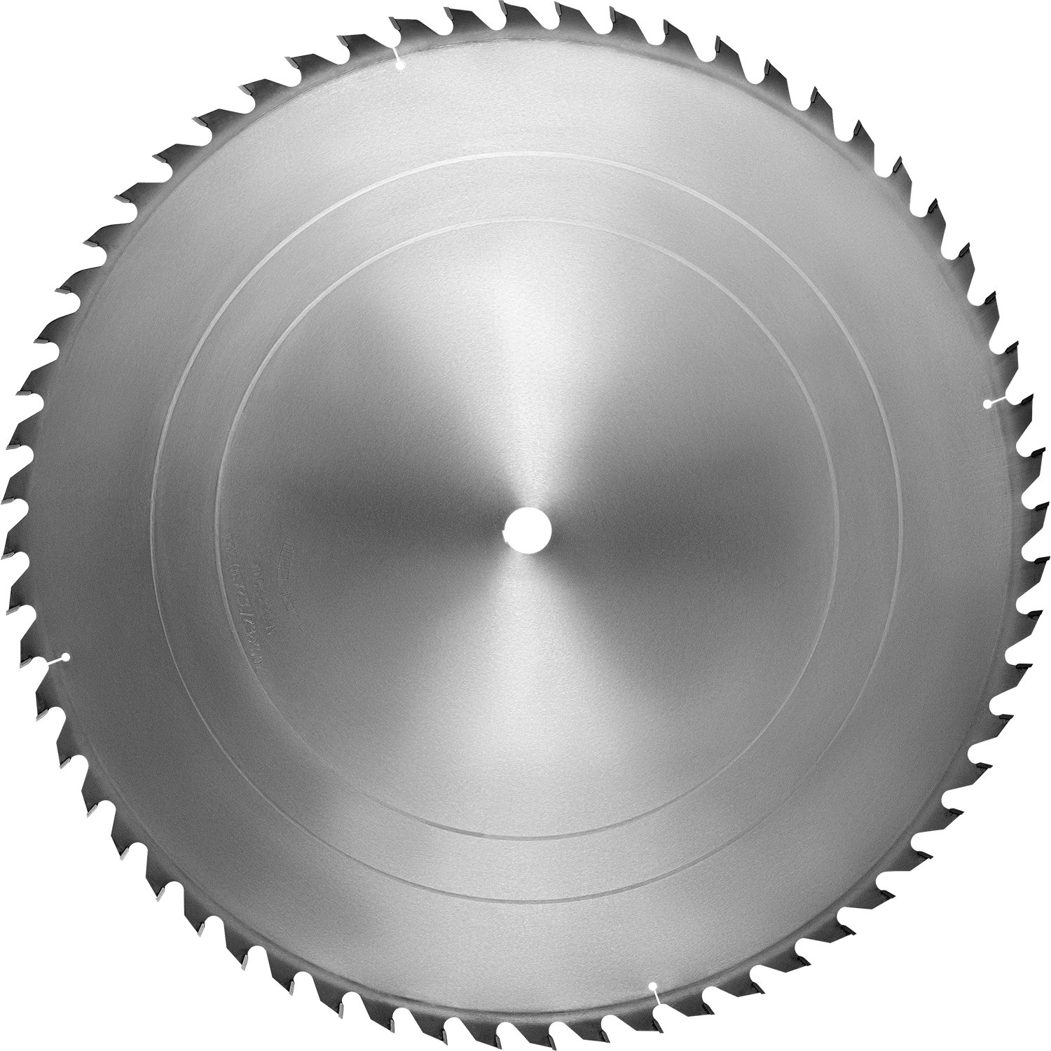 Пильный диск 700 x 4.2/3.2 x 60T x 30 (8x2) KRUGO (WD700060)