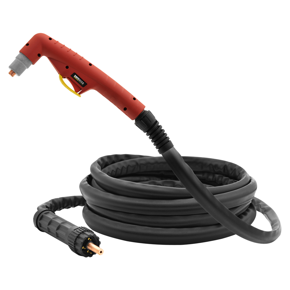 Плазменный резак БАРСВЕЛД LT-50 (TLT0506)