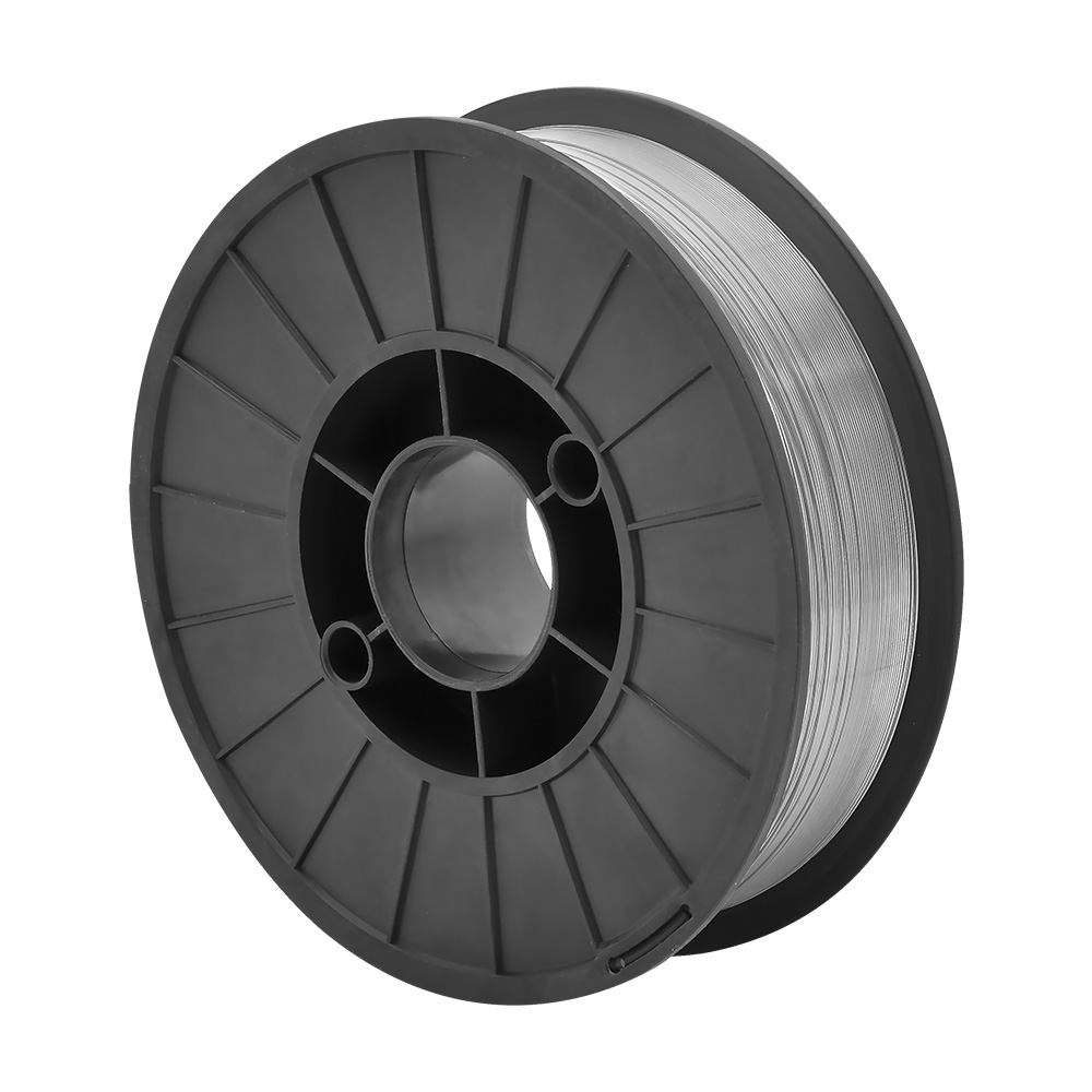 Проволока порошковая самозащитная БАРСВЕЛД E71T-11 ф 0,8 мм (E71T110805)