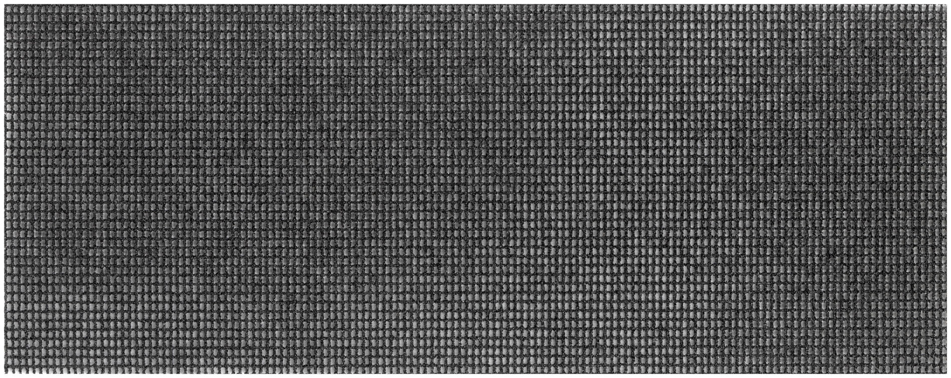 Шлифовальная сетка, 5 листов,зернистость 60, 115*280 мм, карбид кремния (30-5043)