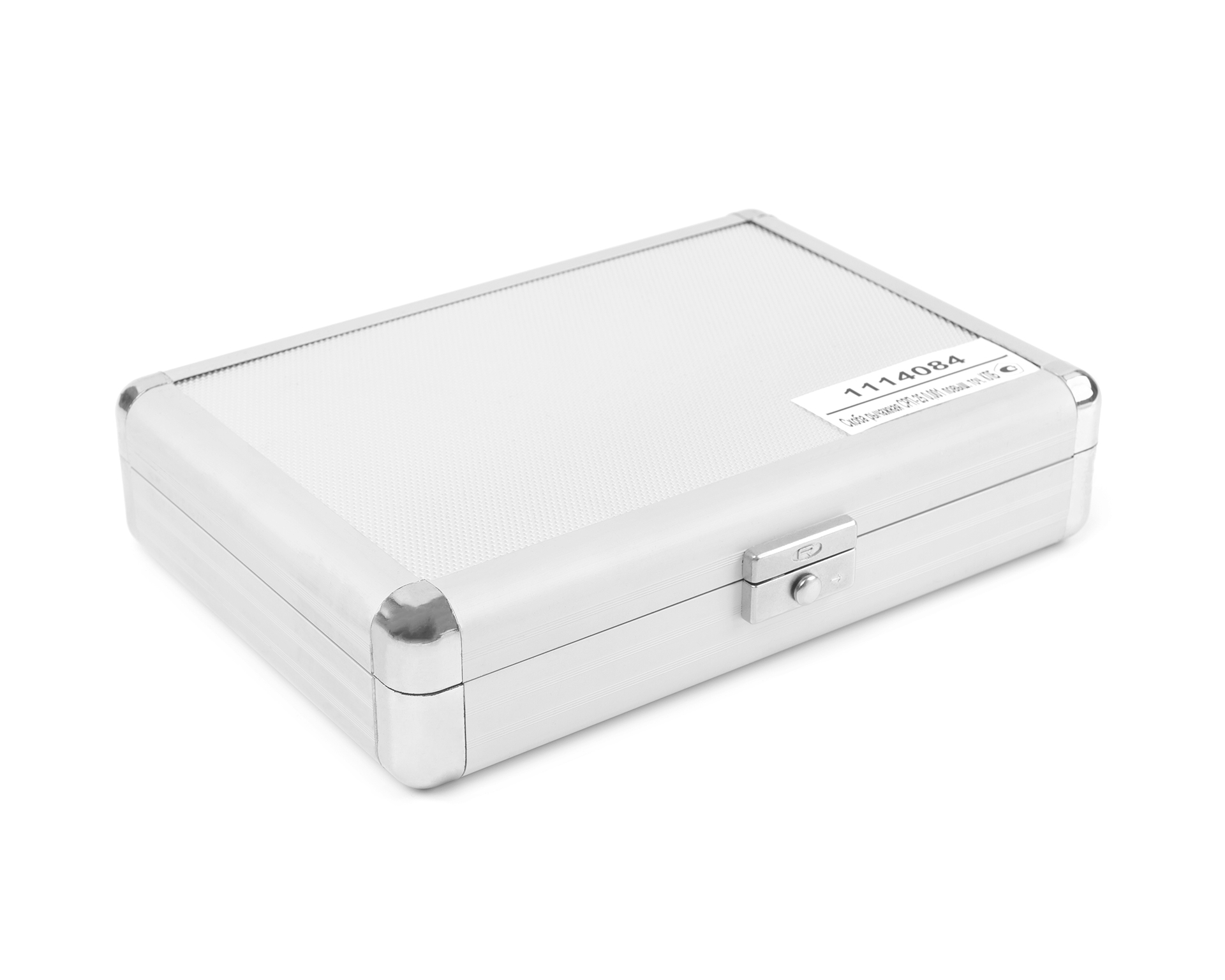 Скоба рычажная СРП- 25 0,001 повыш. точ. КЛБ