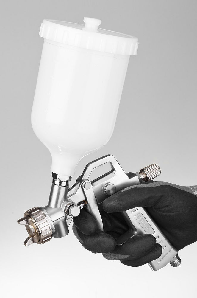 Бур SDS-plus Professional STAYER 5x160 мм 2930-160-05_z02  