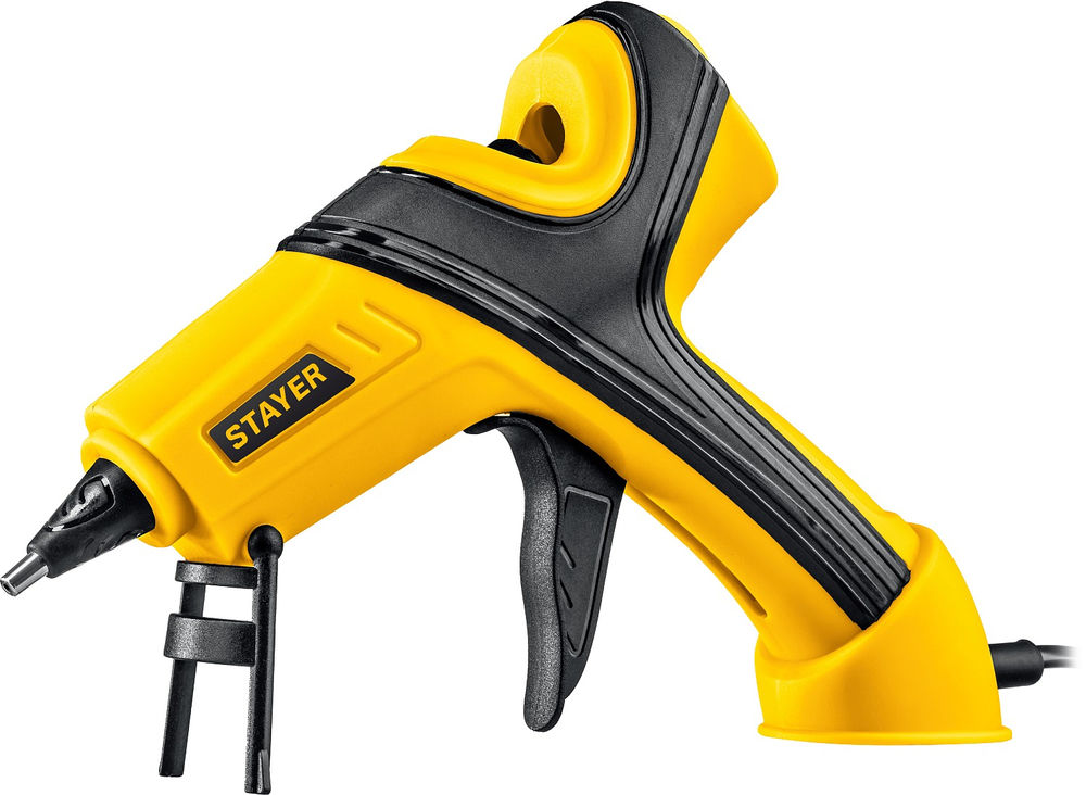 Набор щеток-крацовок для дрели витая стальная латунированная проволока 0.3 мм Professinal STAYER 5 шт 35157-H5_z01  