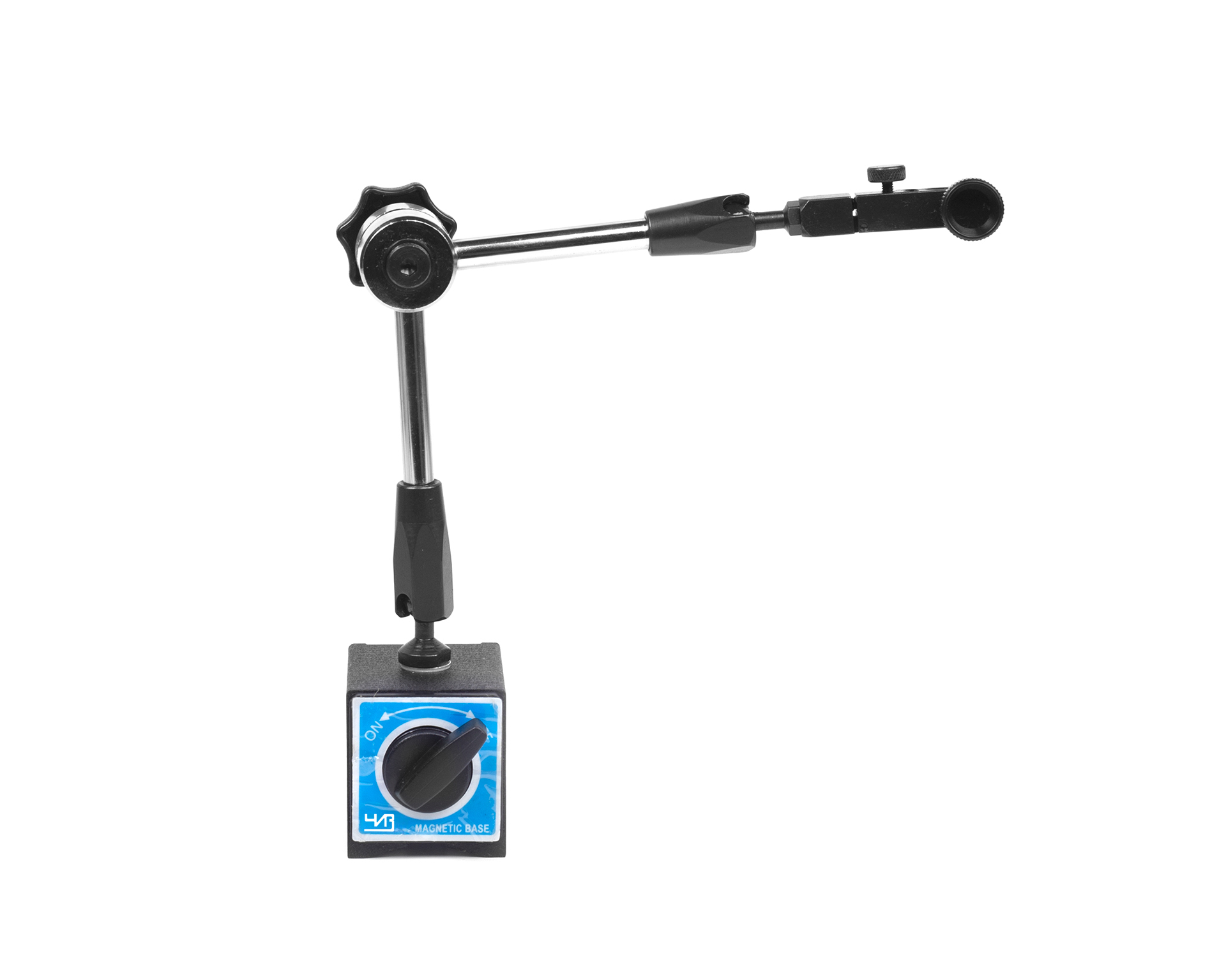 Стойка магнитно-индикаторная шарнирная МСШ-32 ЧИЗ