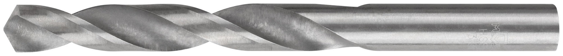Сверла по металлу HSS, угол заточки 118°, 13,0 x 151 мм, (5 шт.) (35582М)