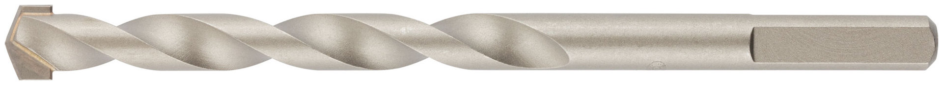 Сверло по бетону ударное Cutop Profi 12 х 150 мм (51-12150)