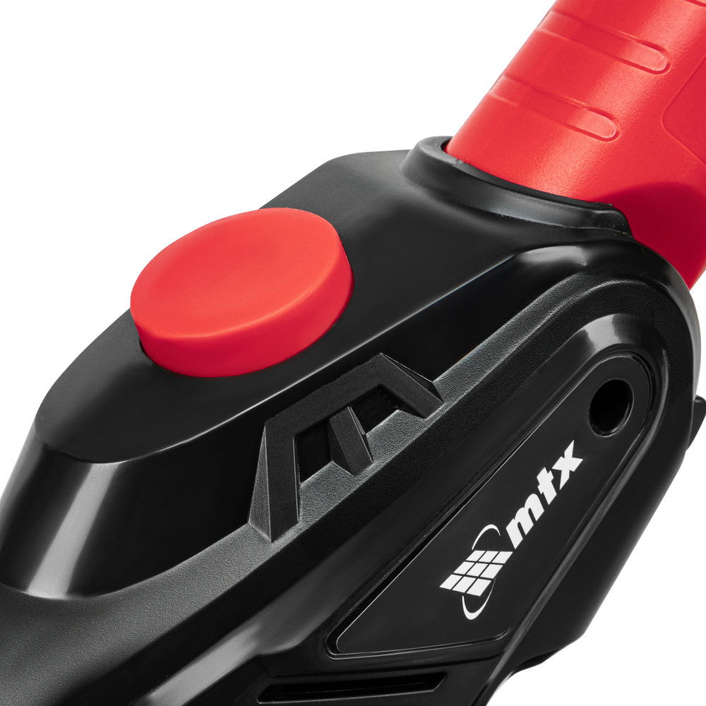 Триммер аккумуляторный GT-260, Li-Ion, 18 В, 1 акк. MTX (58730)