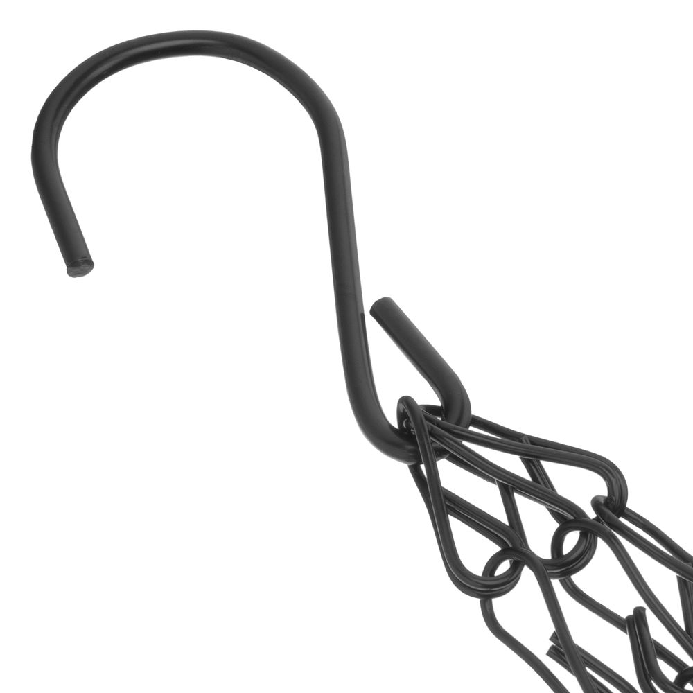 Цепочка для подвесного кашпо 35 см Palisad (69051)