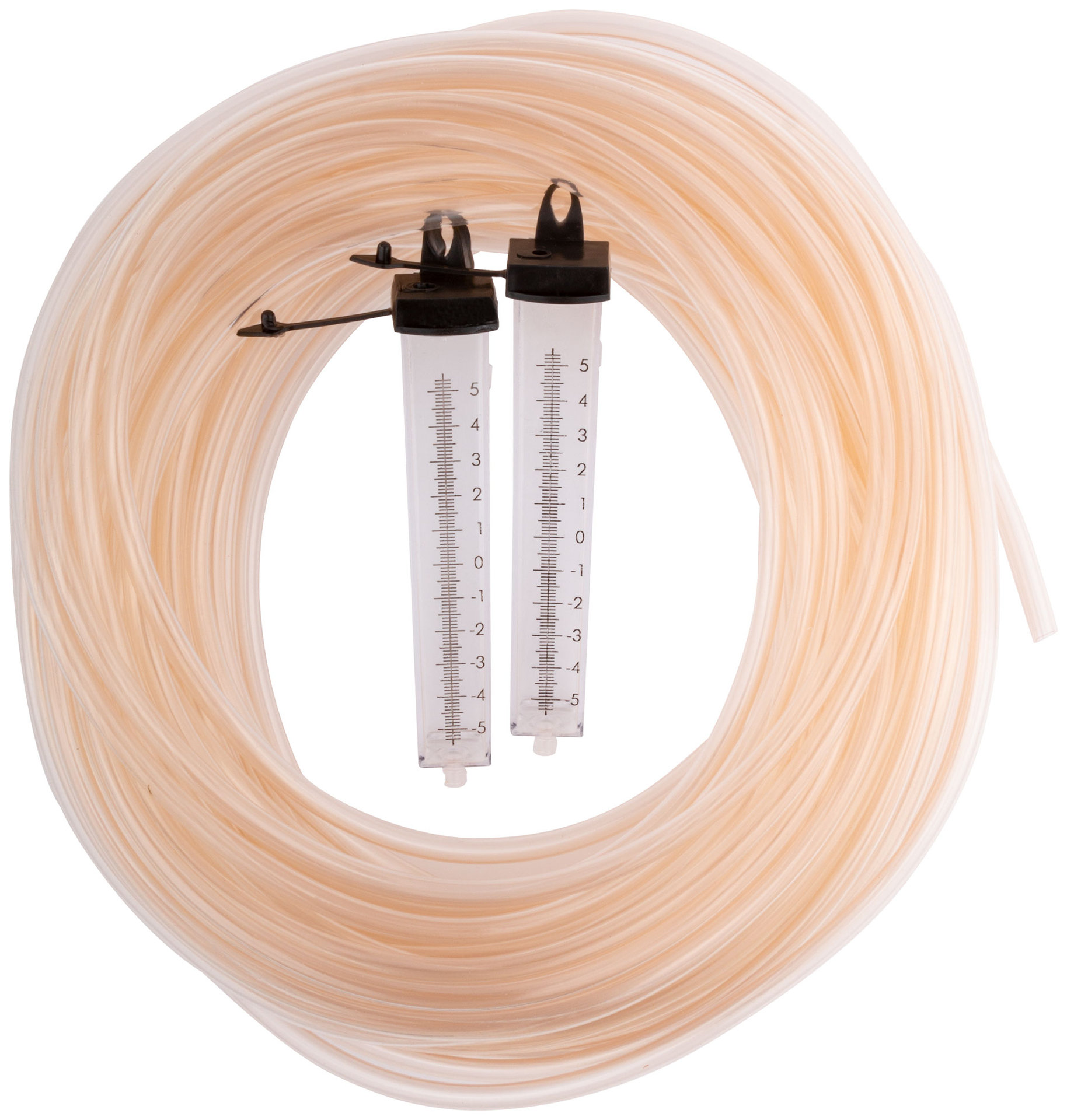 Уровень гидростатический Стандарт 25 м (18725)