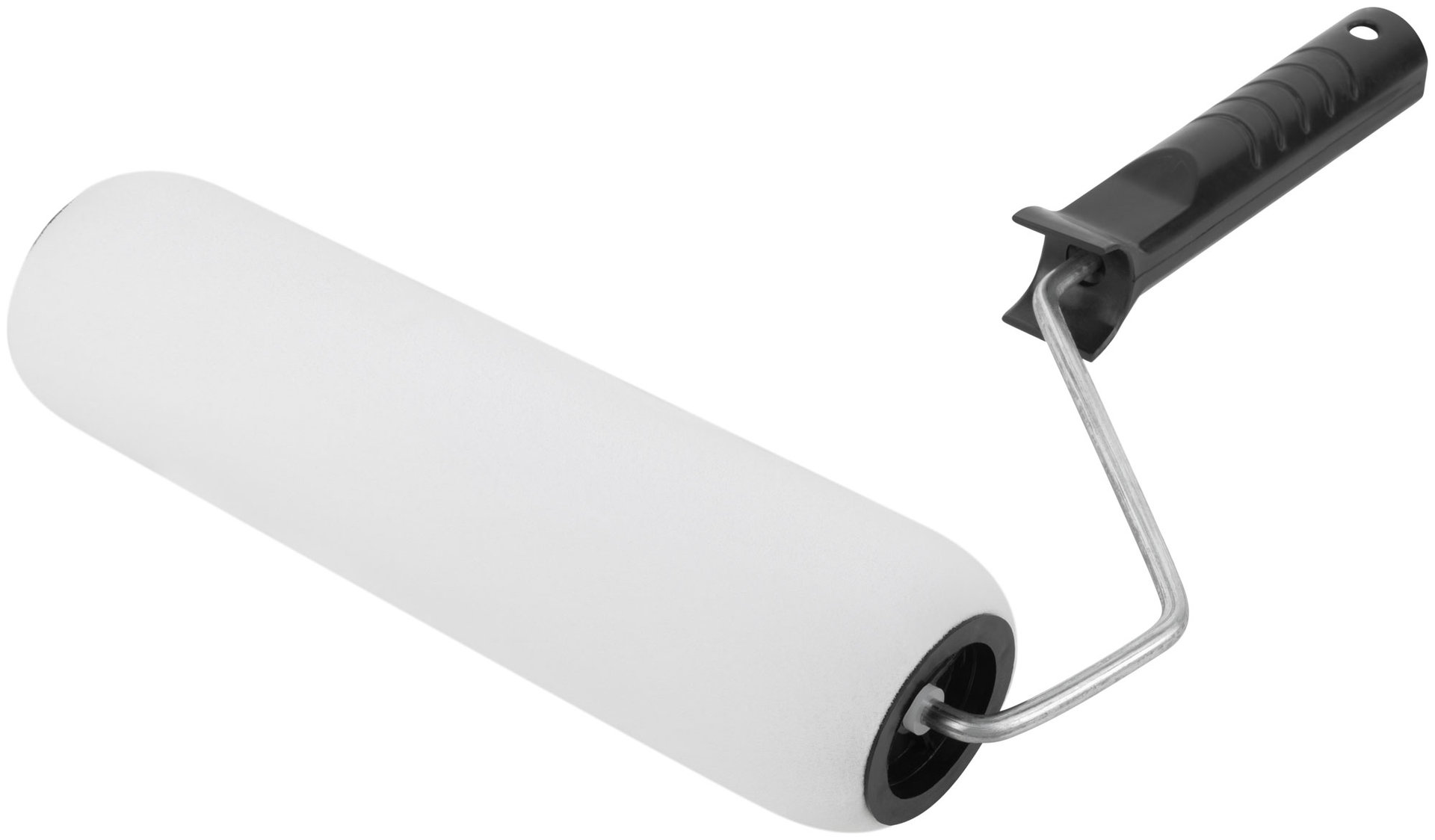 Валик поролоновый без шва 250 мм (02949)