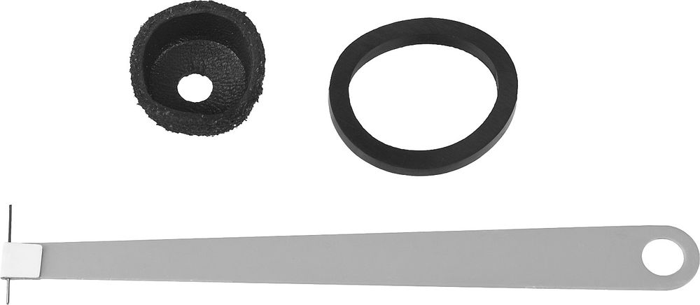 Паяльная лампа ВУЛКАН ВК-15 1.5 л, стальной эжектор ЗУБР Профессионал 40652-1.5_z02