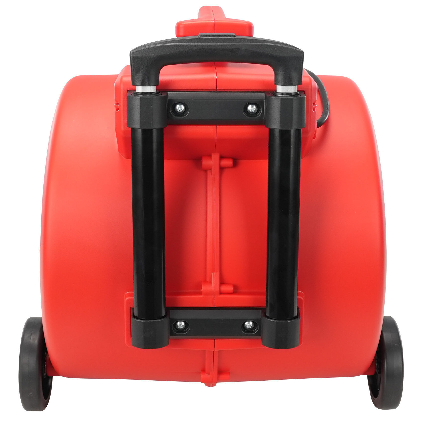 Фен для сушки ковров горячим воздухом CDE 500 Hot