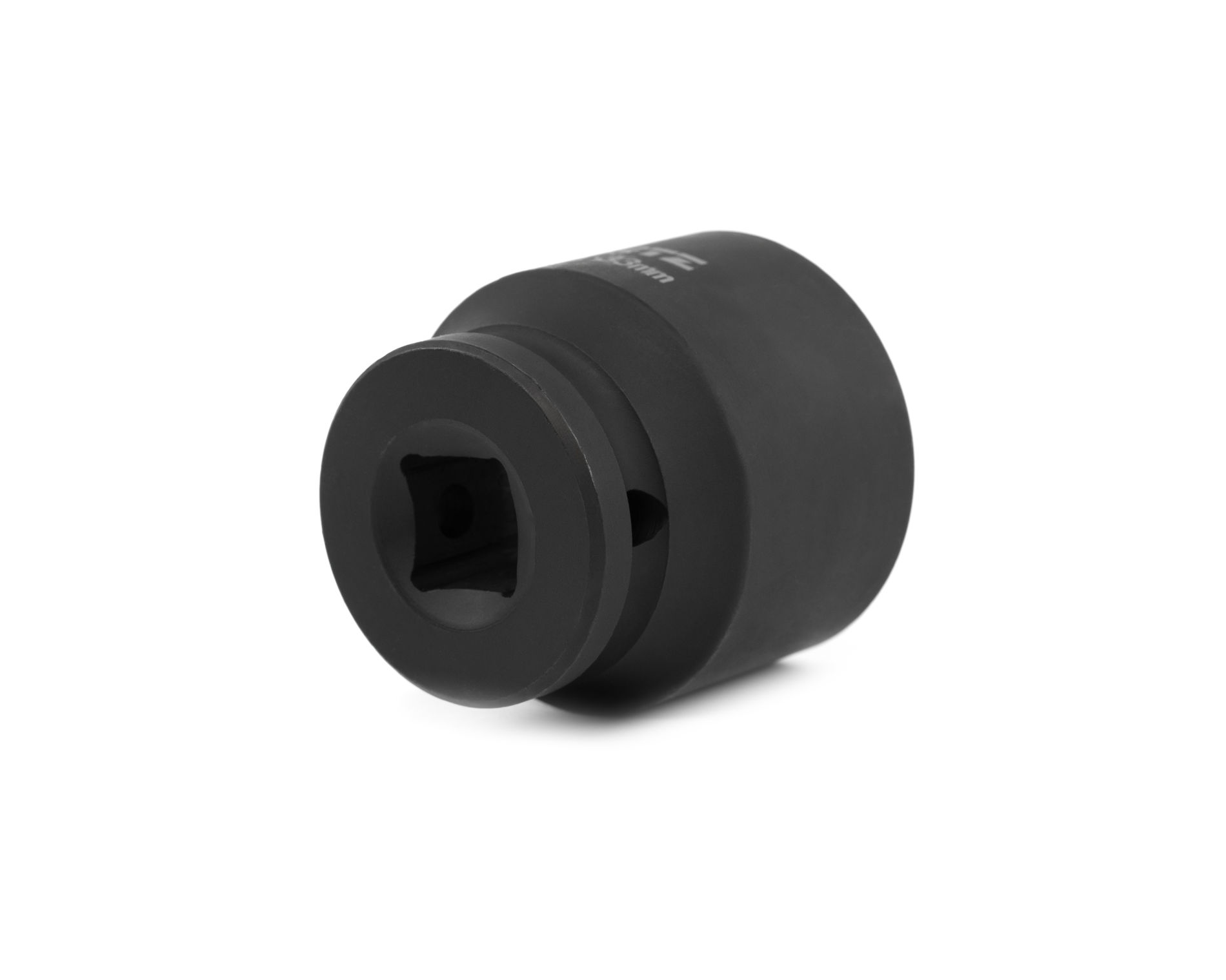 Головка торцевая сменная ударная 6-гранная (Cr-Mo) 33 1/2 L=46 мм HORTZ