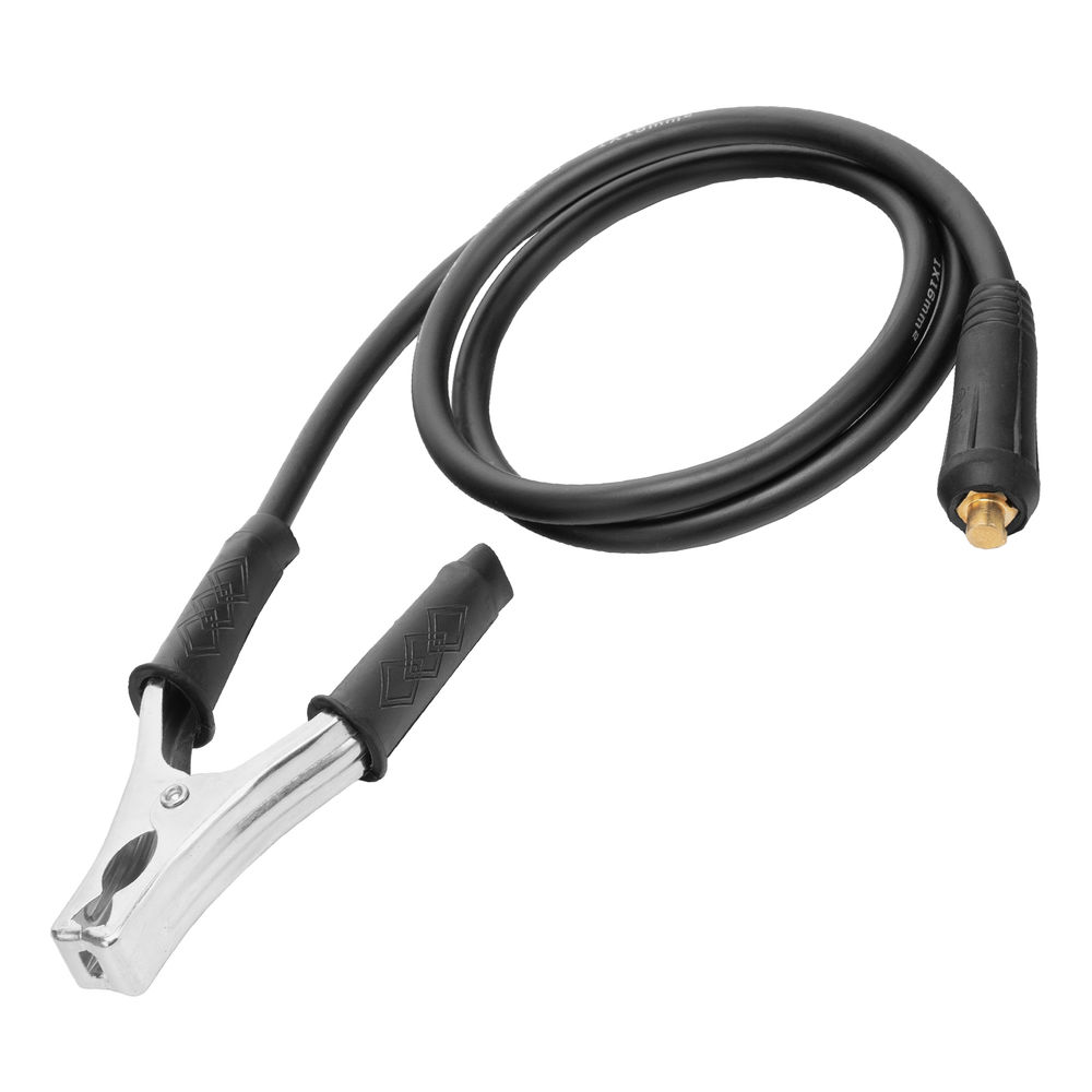 Инверторный аппарат дуговой сварки MMA-220BS, 220 А, ПВ 60% MTX (94399)