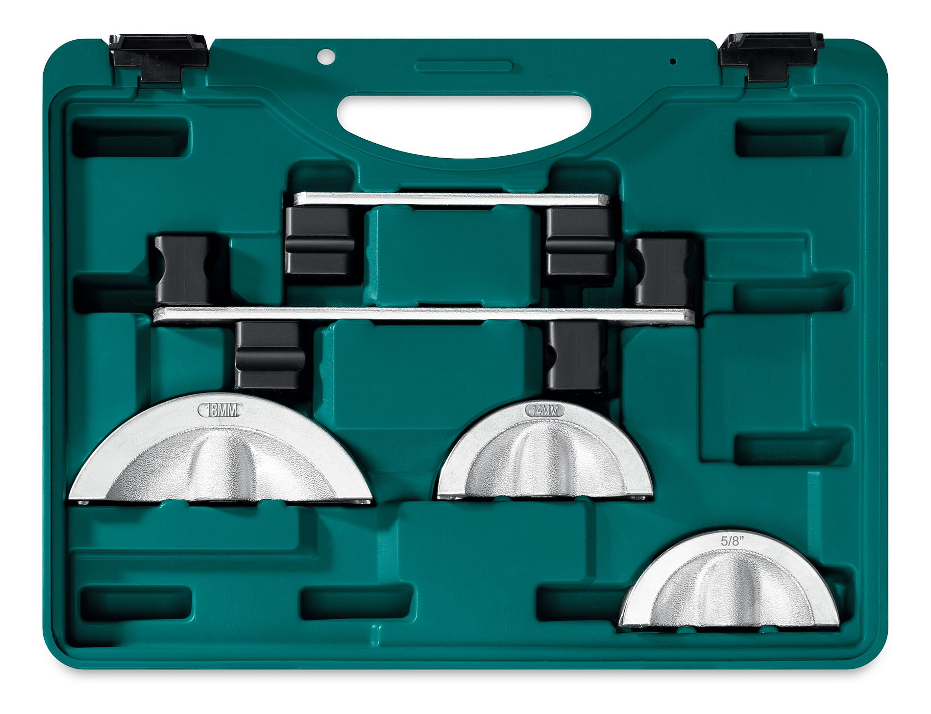 KRAFTOOL 10 - 22 мм, Арбалетный трубогиб (23502-H9_z01)