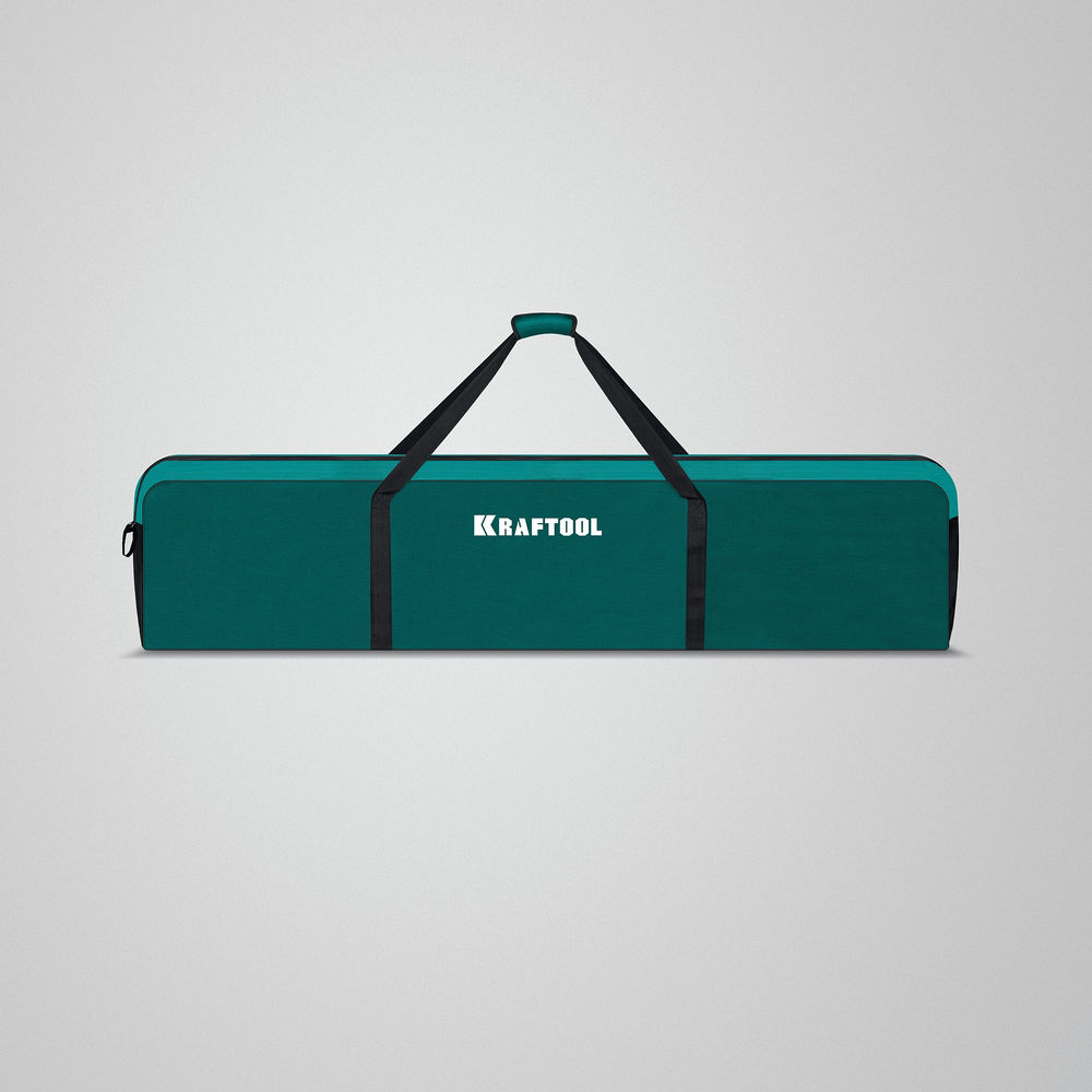 Профессиональный ручной плиткорез GRAND-900 KRAFTOOL 33271-90