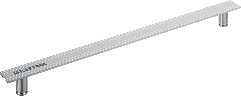 Упор верстачный низкопрофильный 500 мм KRAFTFLEX MFT-LP KRAFTOOL 32806