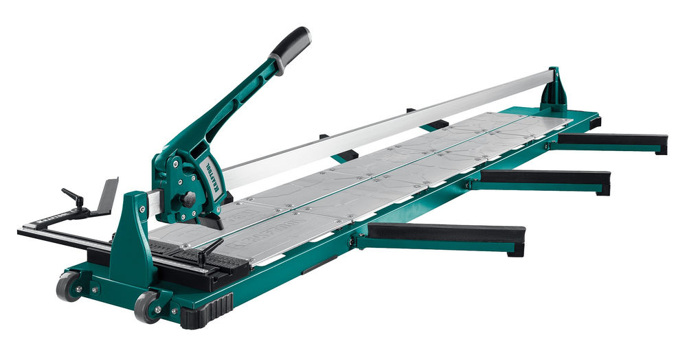 Профессиональный ручной плиткорез ULTRA-1650 KRAFTOOL 33272-165