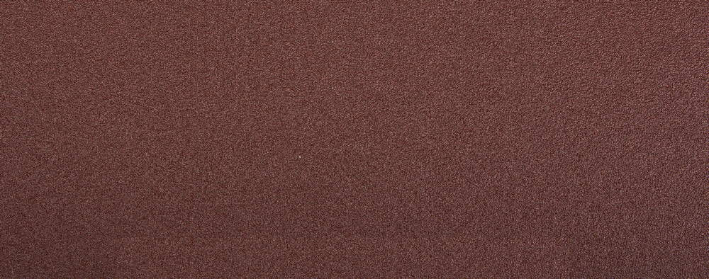 Лист шлифовальный Мастер 93 x 230 мм, без отверстий, для ПШМ на зажимах, Р100, 5 шт ЗУБР 35590-100