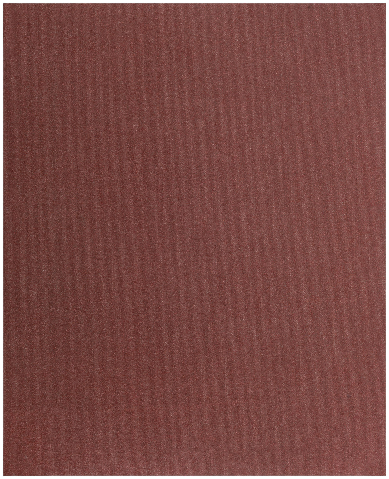 Листы шлифовальные на тканевой основе, алюминий-оксидный абразивный слой 230х280 мм, 10 шт. Р 80 (38008)