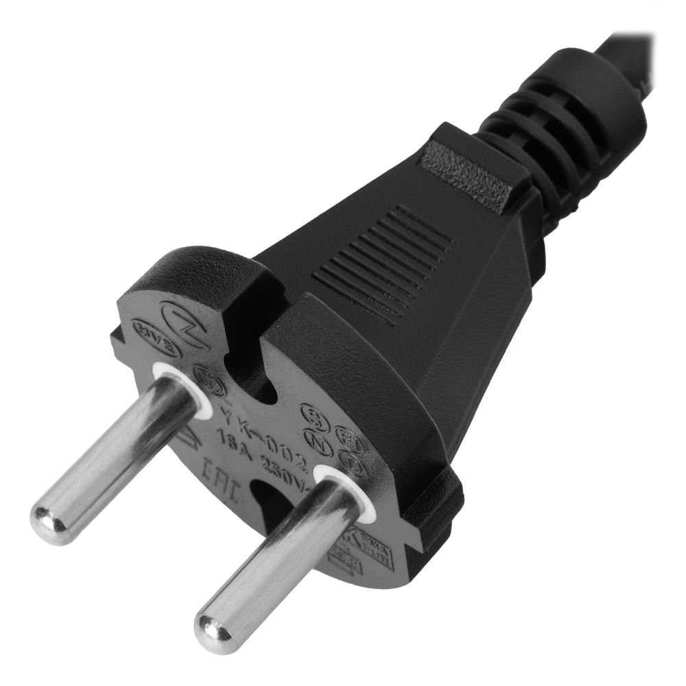 Машина шлифовальная орбитальная бесщет OS-150-BL, 350 Вт, 4000-10000 об/мин Denzel (27606)