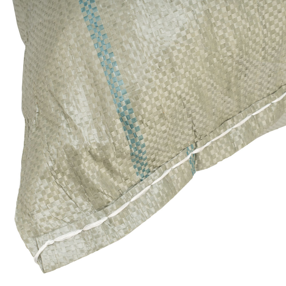 Мешок для строительного мусора, 120 x 70 см (93989)