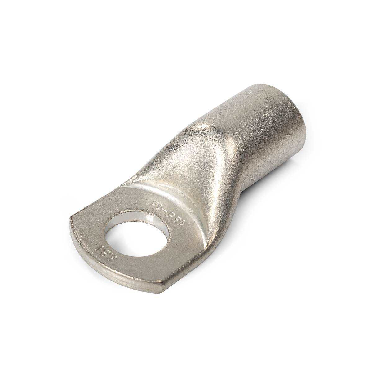 Наконечник кабельный ТМЛ-Р 35-10 (КВТ) (87450)