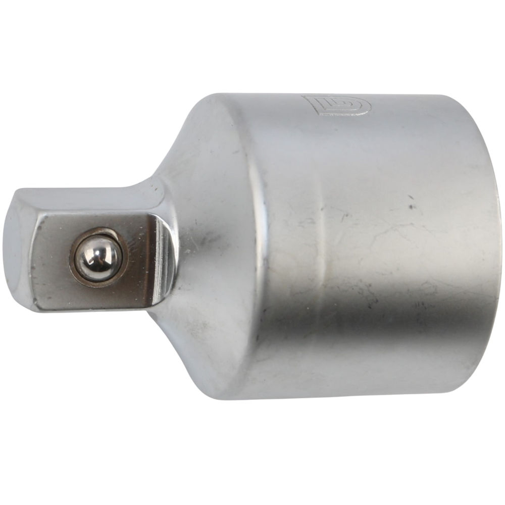 Переходник 3/4-1/2, GARWIN PRO, 615205-3/4*1/2