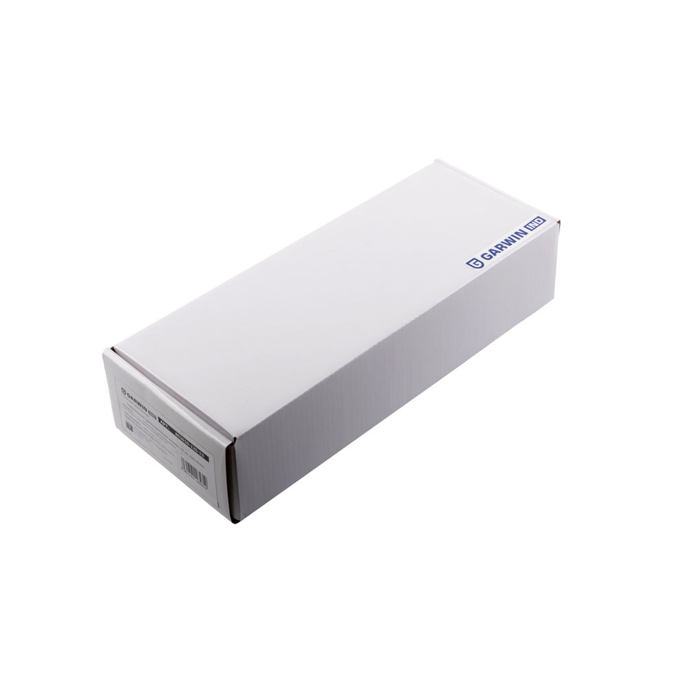 Пневматическая прямошлифовальная машинка, 125 мм, 7600 об/мин, GARWIN INDUSTRIAL, 803010-125-13