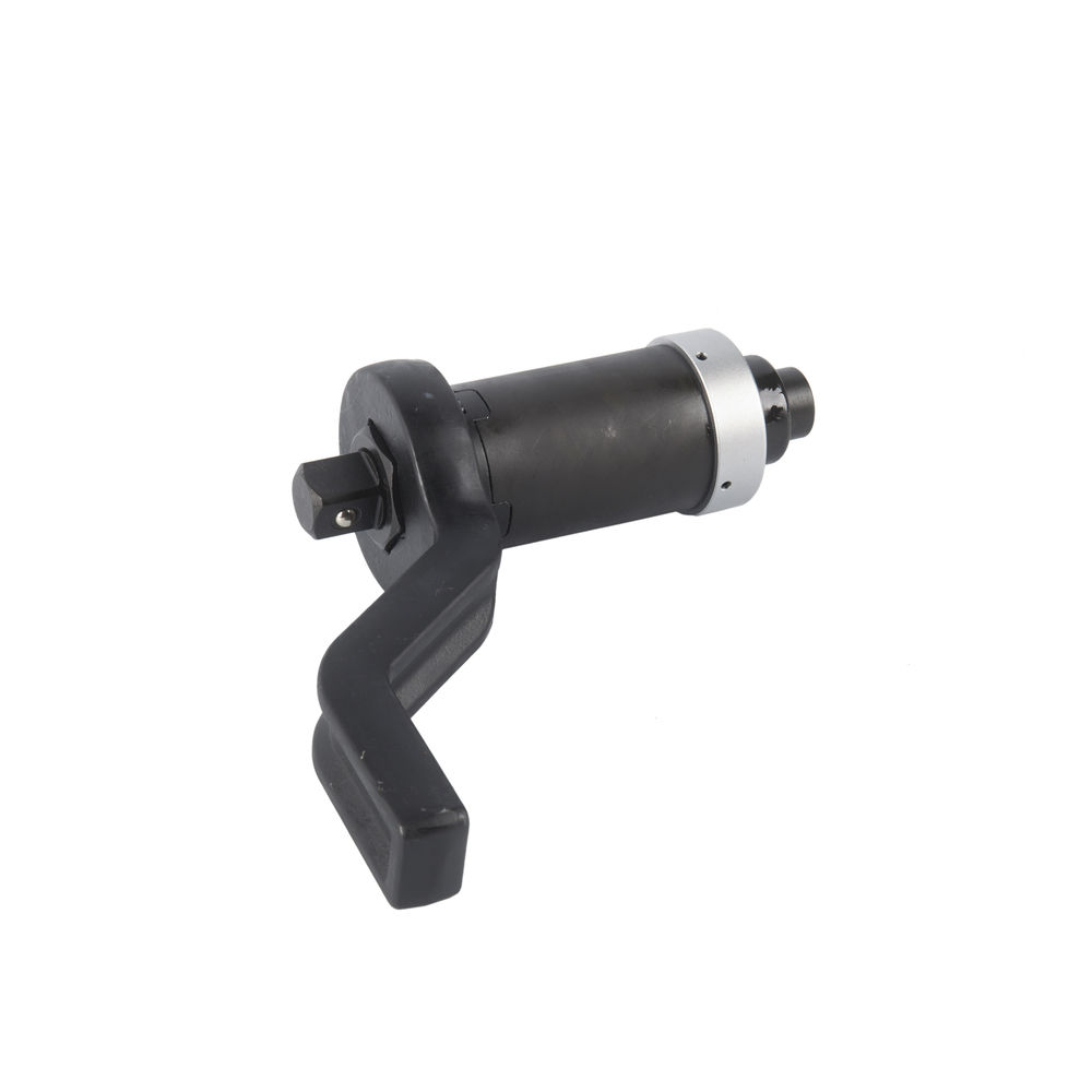 Редуктор усилитель крутящего момента (мультипликатор 10/1) 1/2 150 Нм х 3/4 1500 Нм, Licota, AQMT-N461500