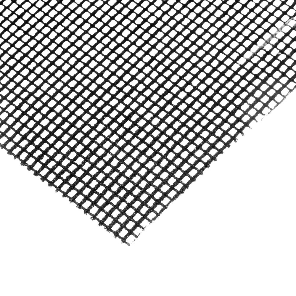 Сетка абразивная, P 240, 115 х 280 мм, 5 шт Сибртех (751367)