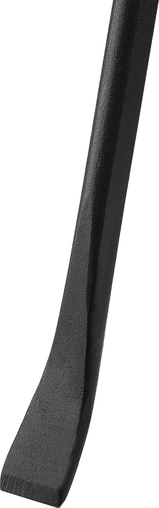 Лом-гвоздодер усиленный 600 мм, 22 х 12 мм Hercules Professional STAYER 21643-60