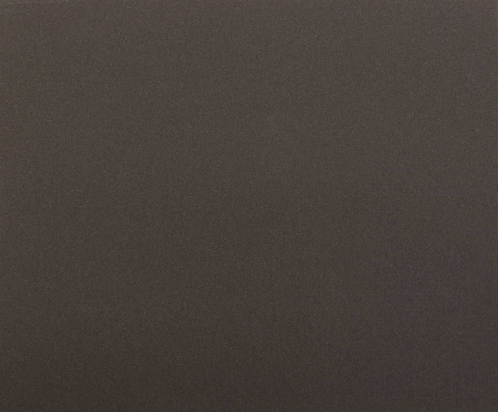 Струбцина пистолетная Professional Hercules STAYER 300/480 мм 32242-30_z01  