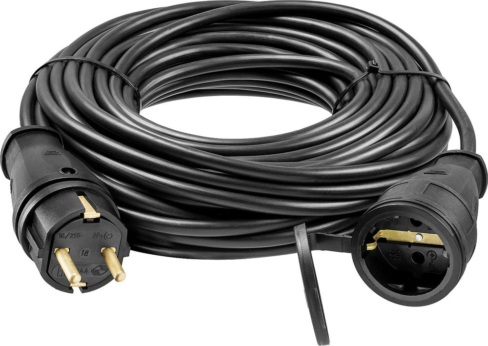 Нож универсальный металлический с трапециевидным лезвием STAYER A24 0921_z02  