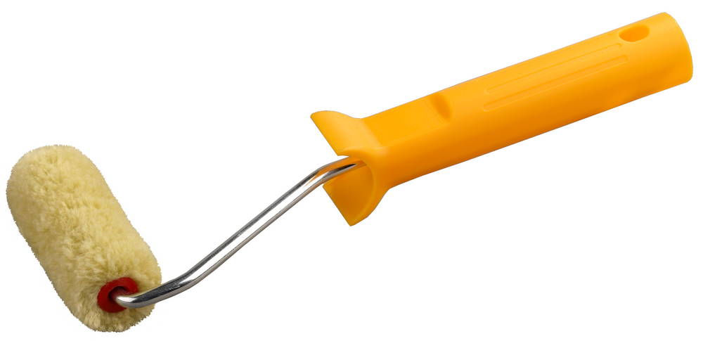 Ножовка универсальная Cobra 7 STAYER 500 мм 1510-50_z02  