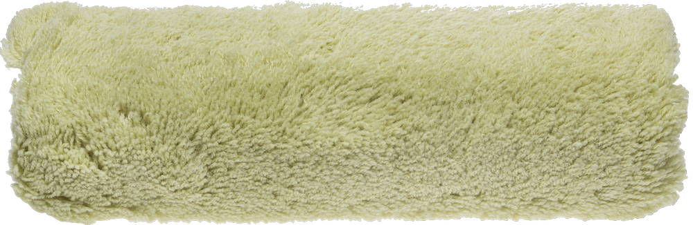 Заклепки алюминиевые белые Color-FIX Professional STAYER 4.0х10 мм 50 шт 3125-40-9003  