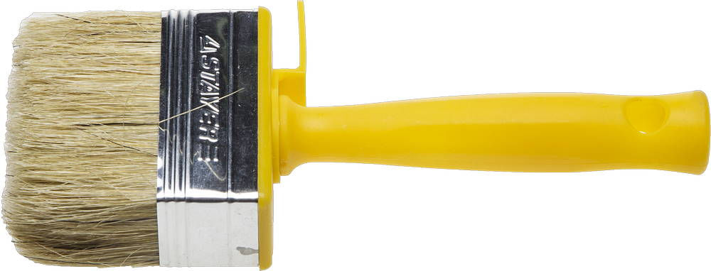 Шпагат полипропиленовый белый STAYER d 1.5 мм 60 м 800 текс 32 кгс 50071-060  