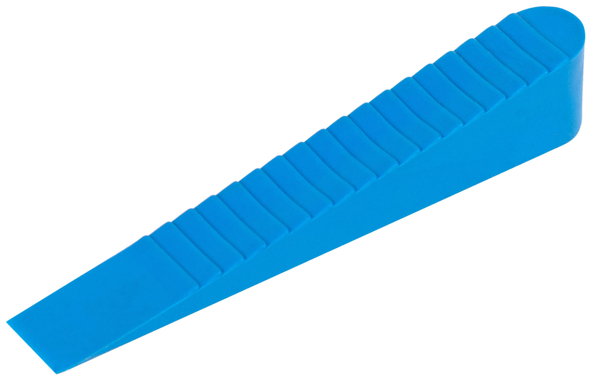 СВП ( Система Выравнивания Плитки), Клинья 50 шт. ( синие ) (16784М)